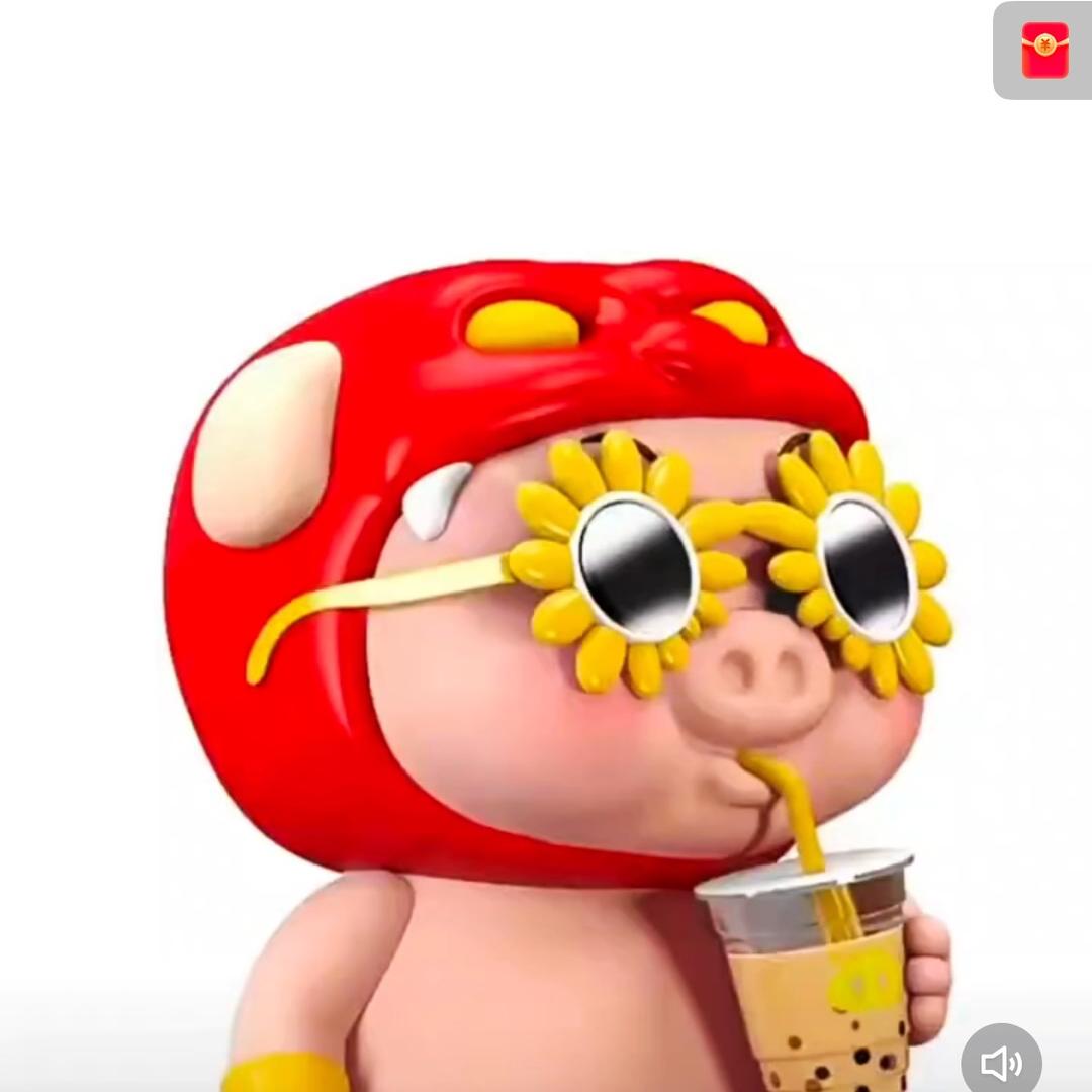 徐樽熙