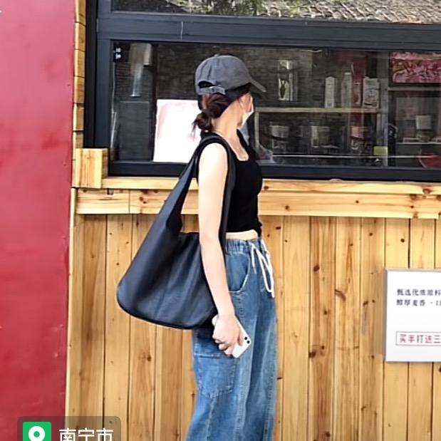 凌晓潮牌