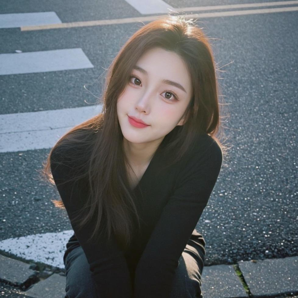 湉·心麻麻爱拿铁～