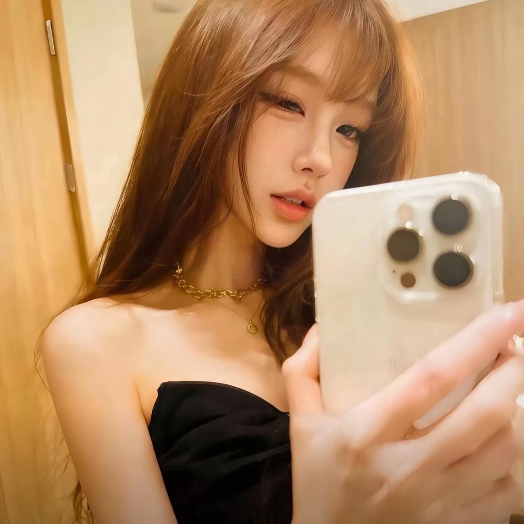 我最烦的就是你