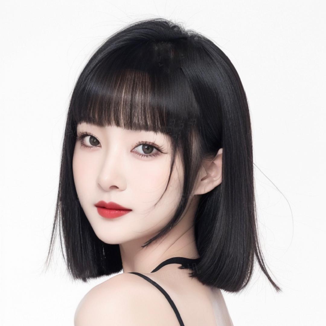媛媛呐
