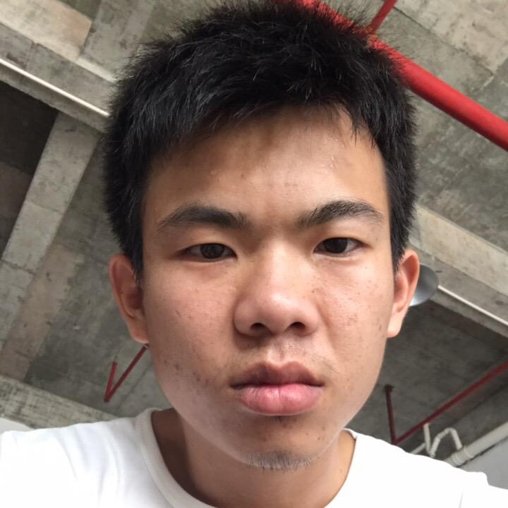 安远县欣山镇邦青自动变速箱维修中心