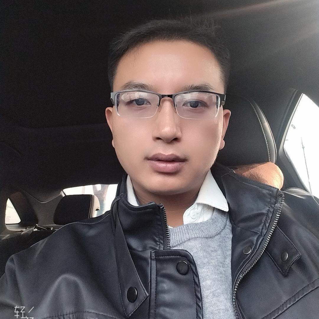 搞装修的小李