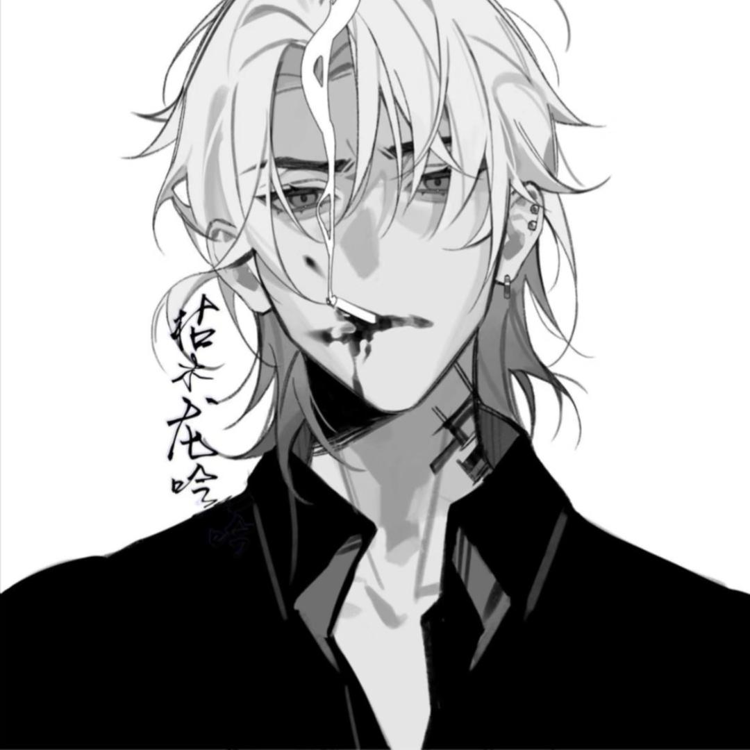 枯木龙吟（求推荐版