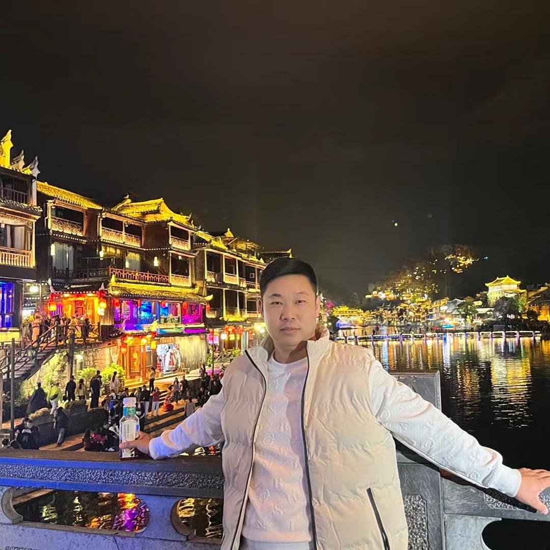 小阿哲爱唱歌🎤（卷土重来）