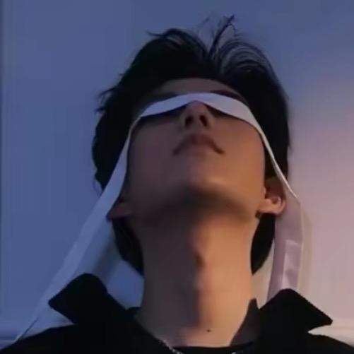 李涛好困