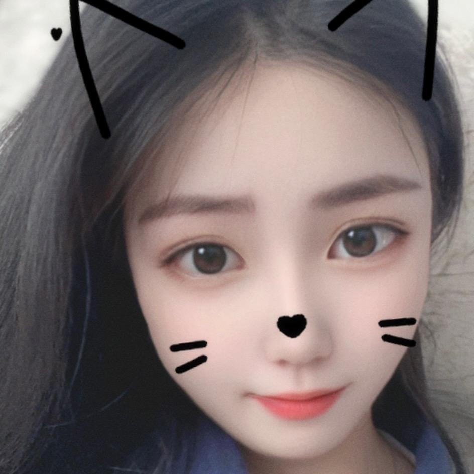 九姑娘
