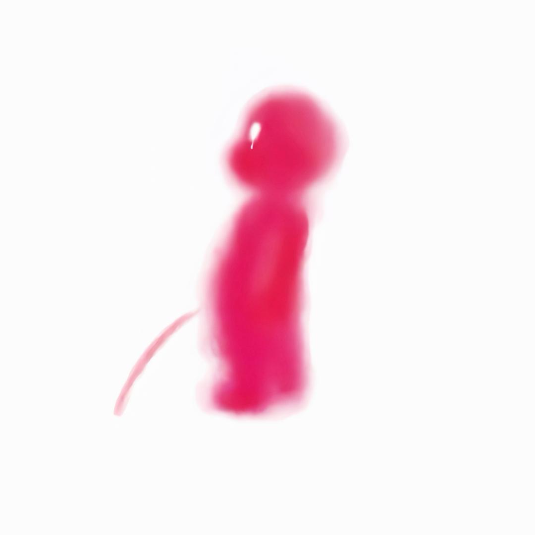 下次见ᵂ