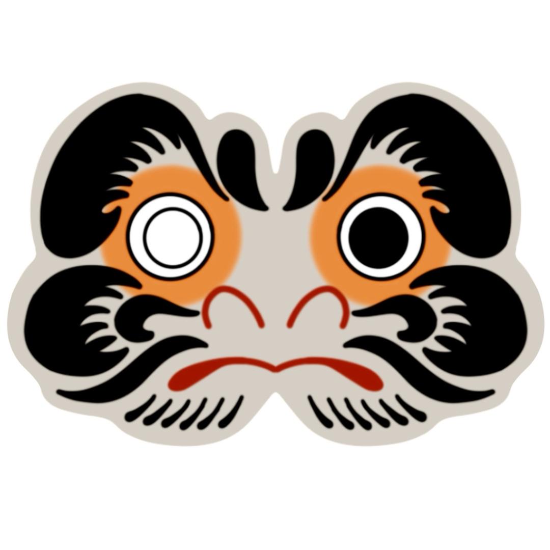 徐州正顺刺青🐉彫翁