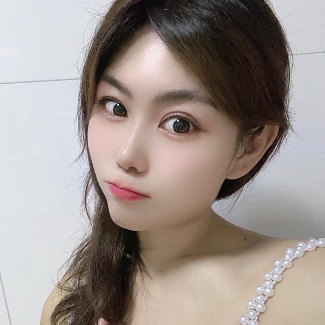 绮梦💕