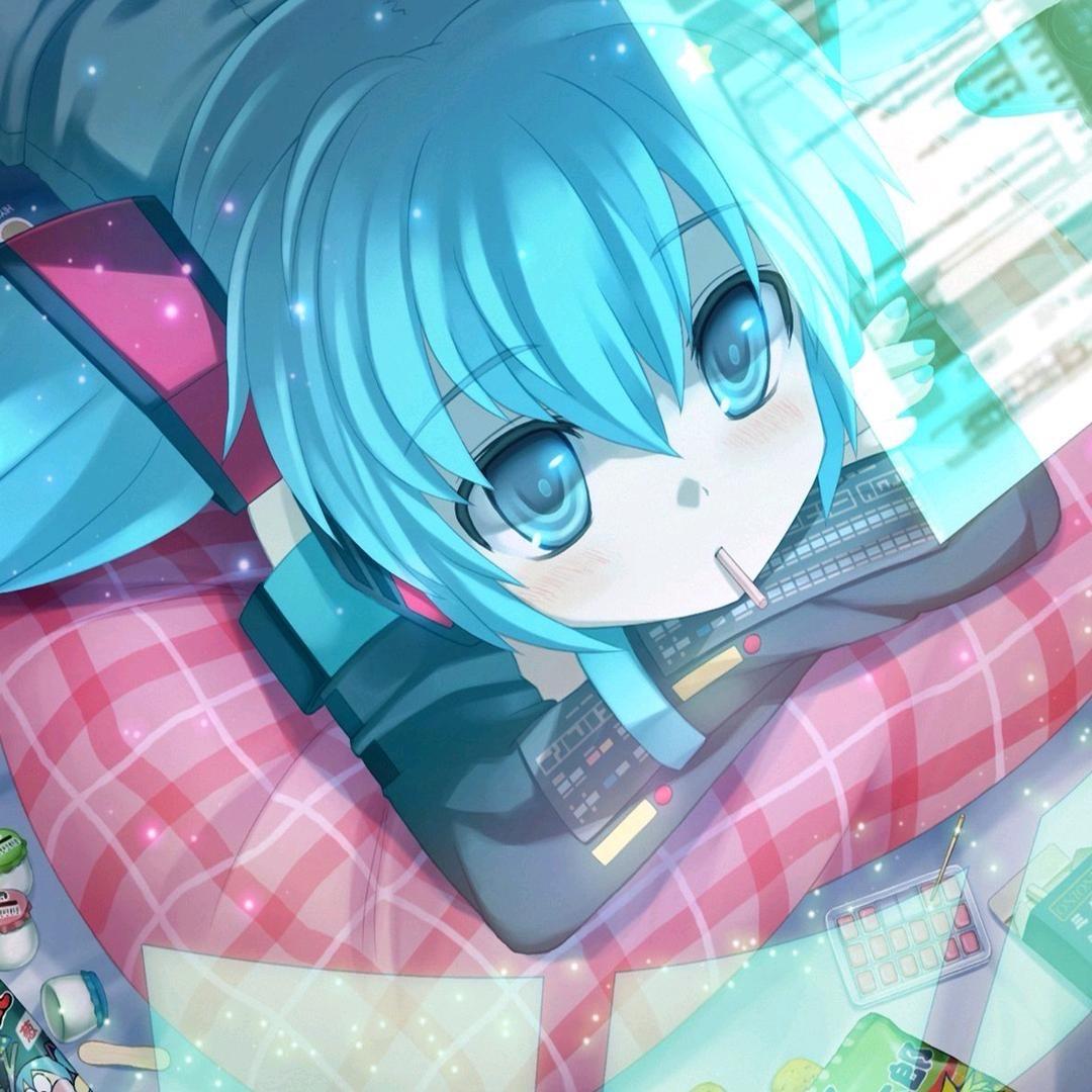 MikuOvo