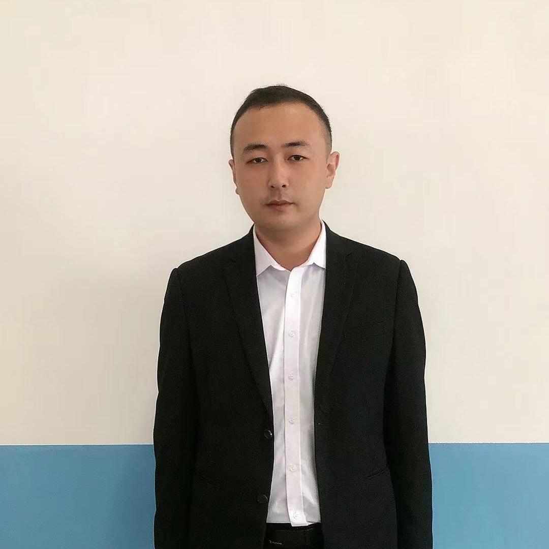 金恒驾校刘教练