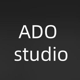 ADO studio