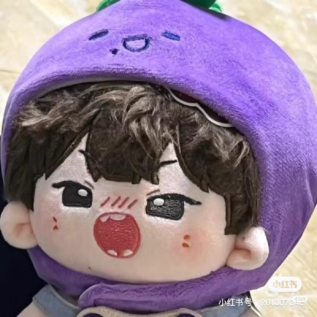 7️⃣7️⃣（见过黄子三次版）