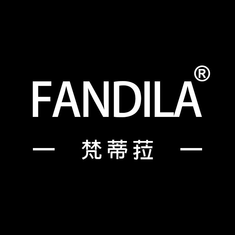 FANDILA服饰