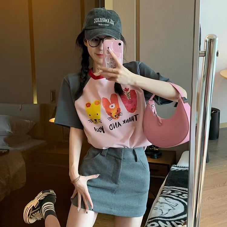 丽芙女装店