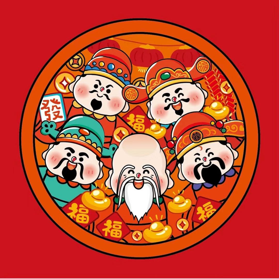 🌈中国人别骗中国人🌈🌈