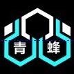 Hfly蹦床公园（林西店）