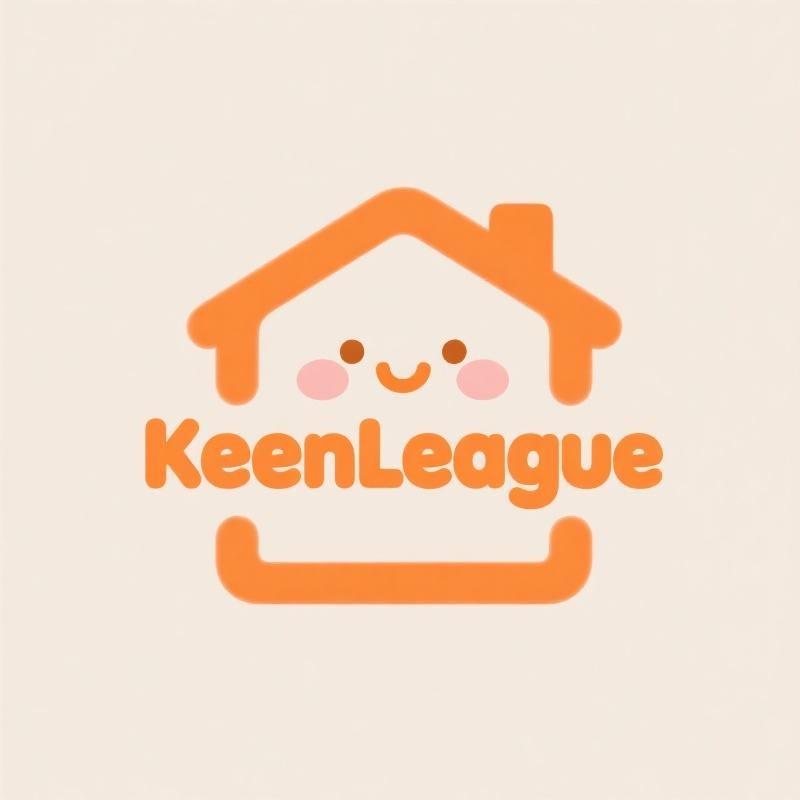 KeenLeague智能小电铺