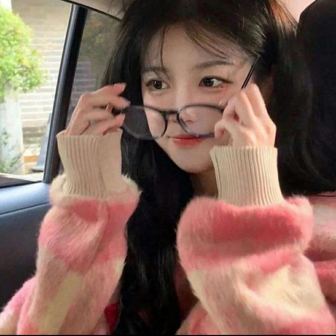 二姐（新人直播）涨🔥1000🔥互