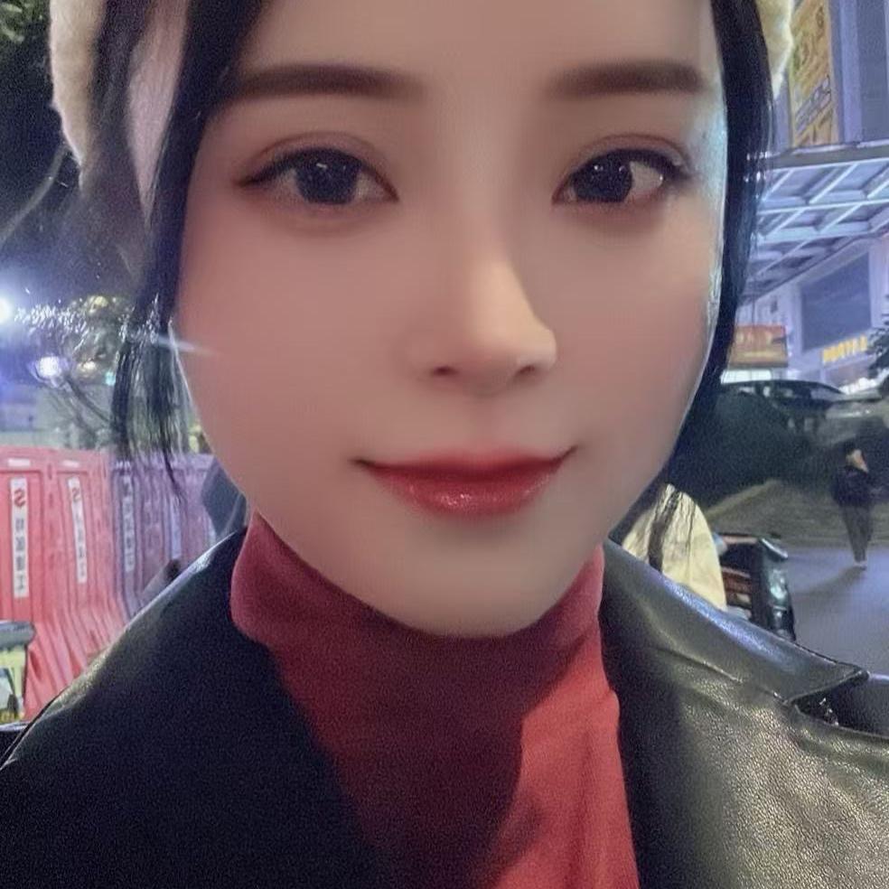 茜茜选房