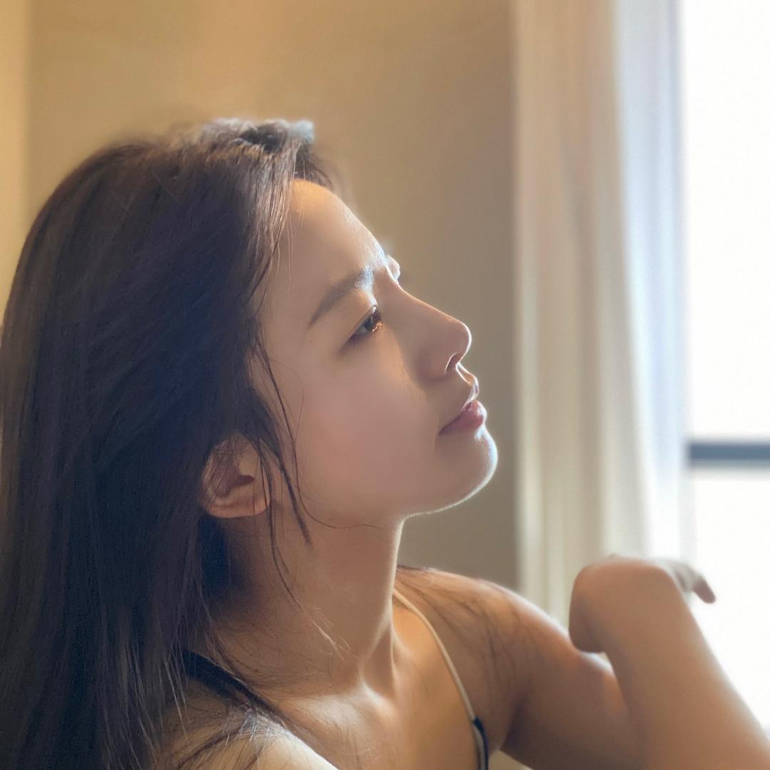 Yun🐽