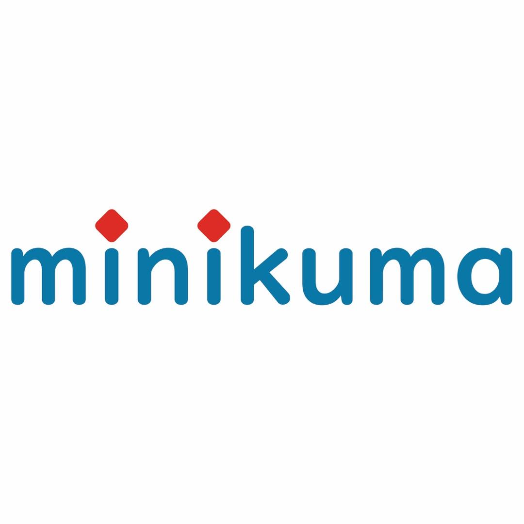 minikuma个人防护旗舰店
