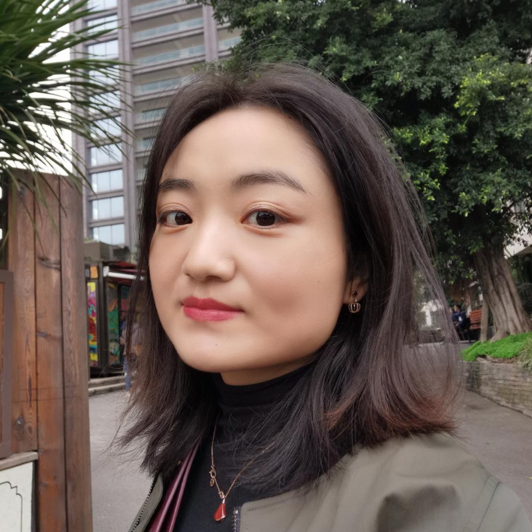 蜜丝J