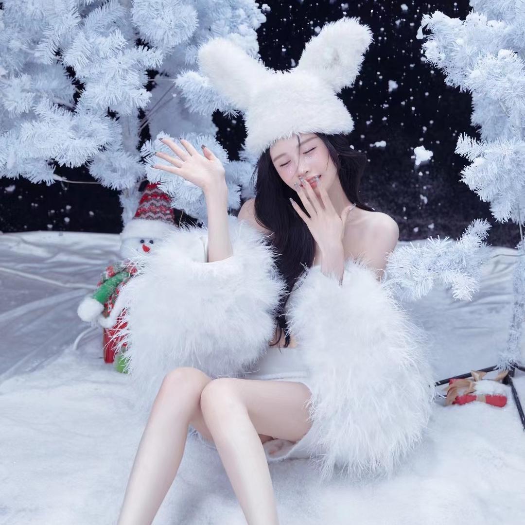 雪i糕iii