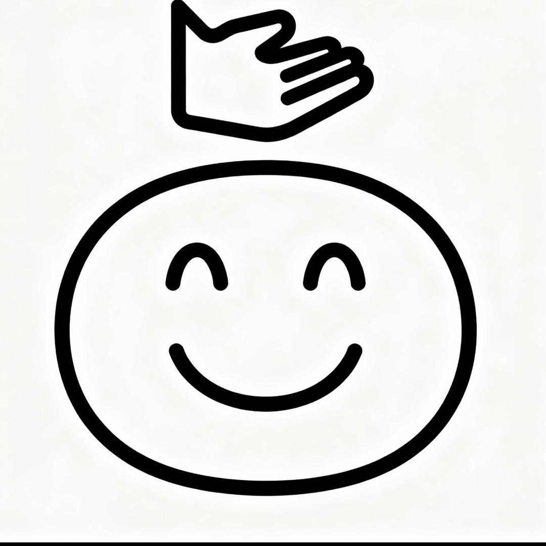 今天你拳握撑了吗？