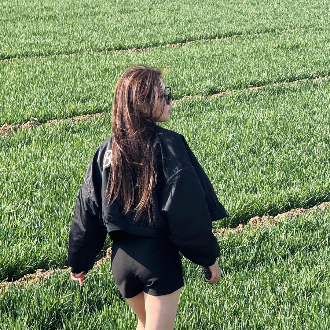 泉城洗浴小婷崽~