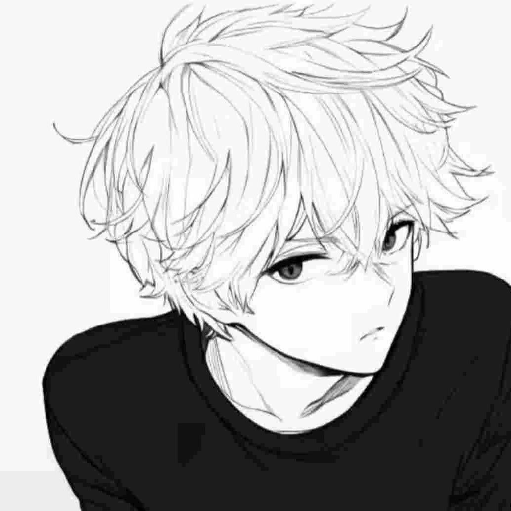 小y