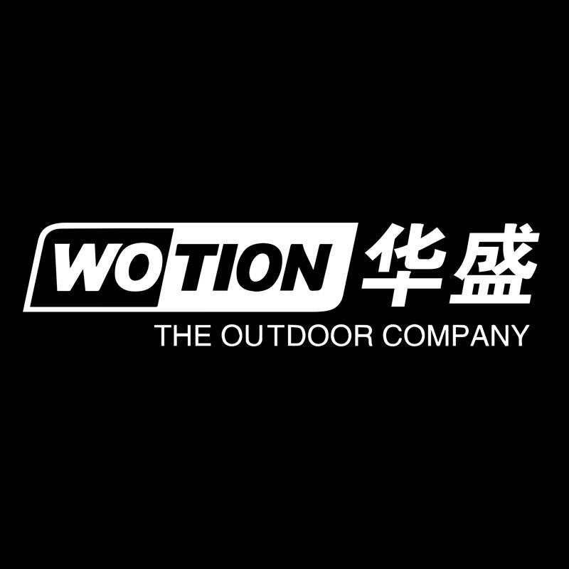 华盛WOTION官方旗舰店