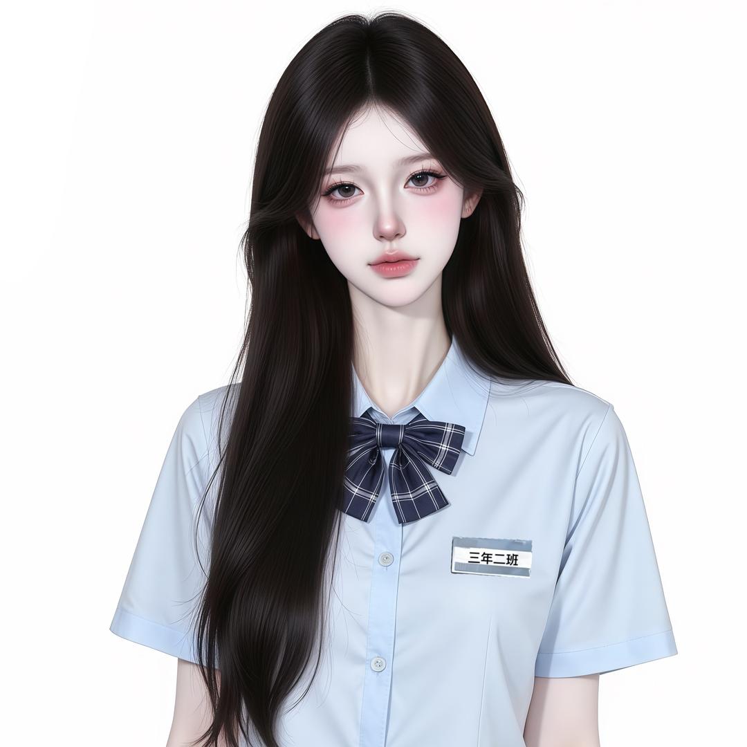 Sn.星晴✨