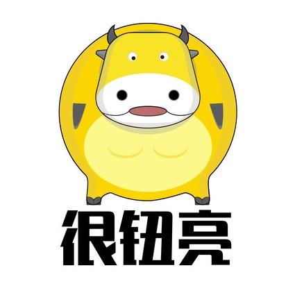 很钮亮优选百货商行