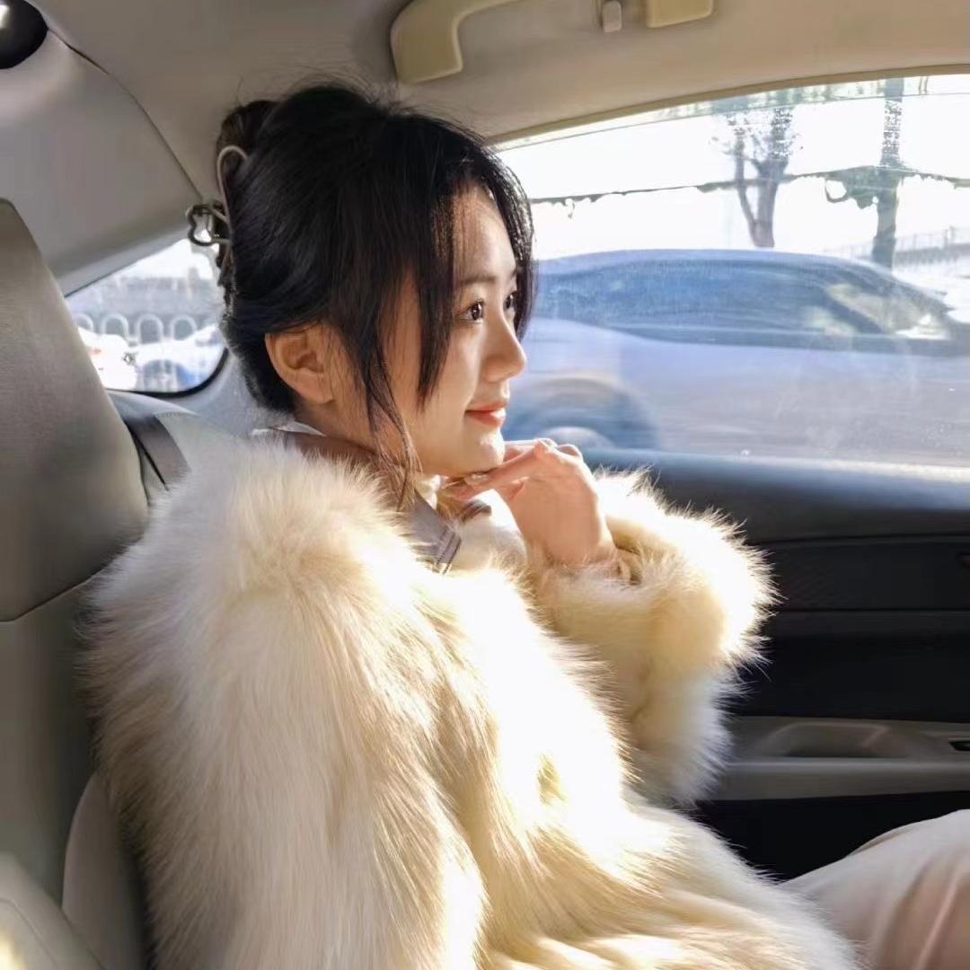 晨曦服饰店