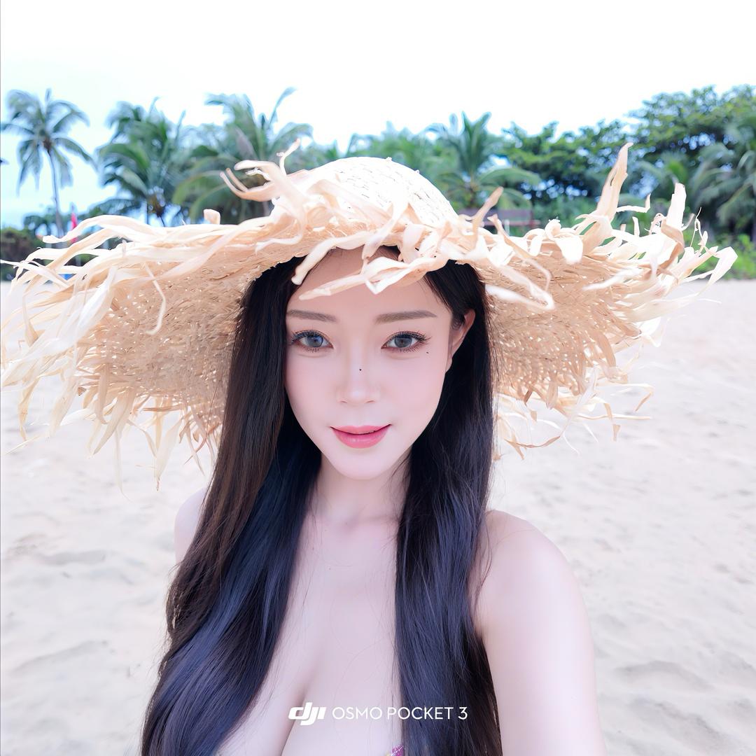 姗姗来迟