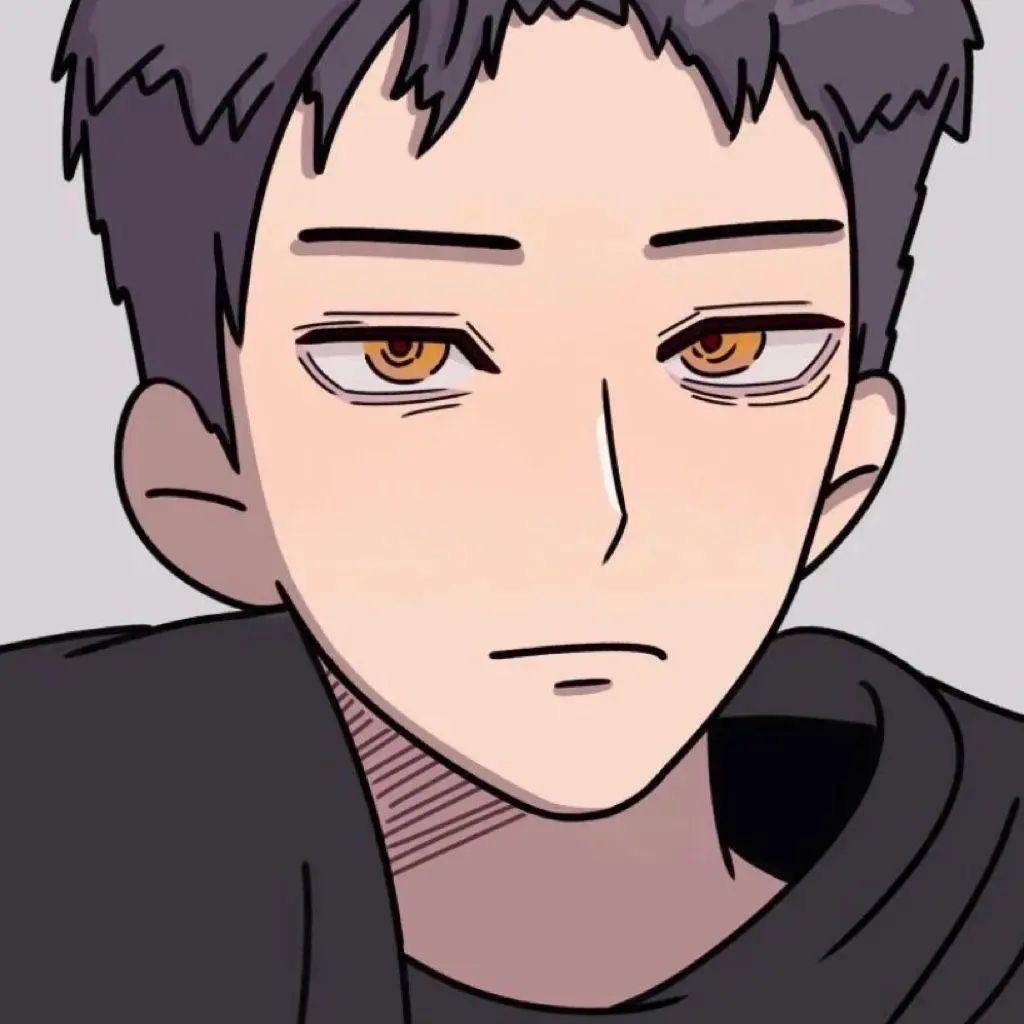 张书君…
