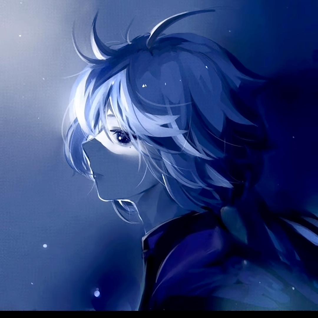 弈少-co社负责人