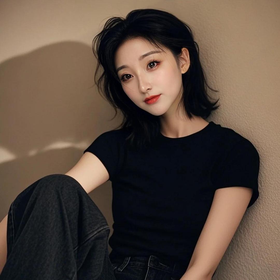 ❤️允宝儿