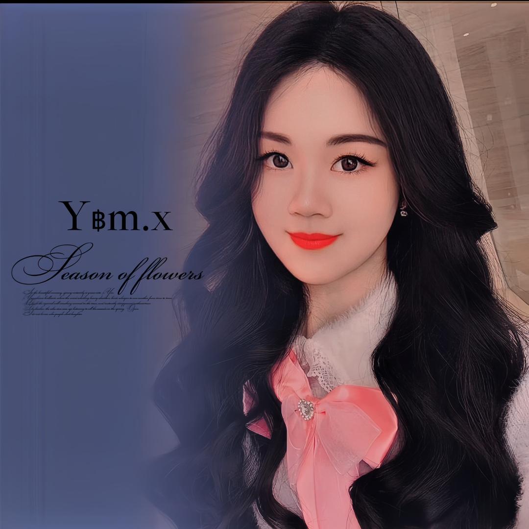 ෆShine.星辰𝒴𝓊 🌻