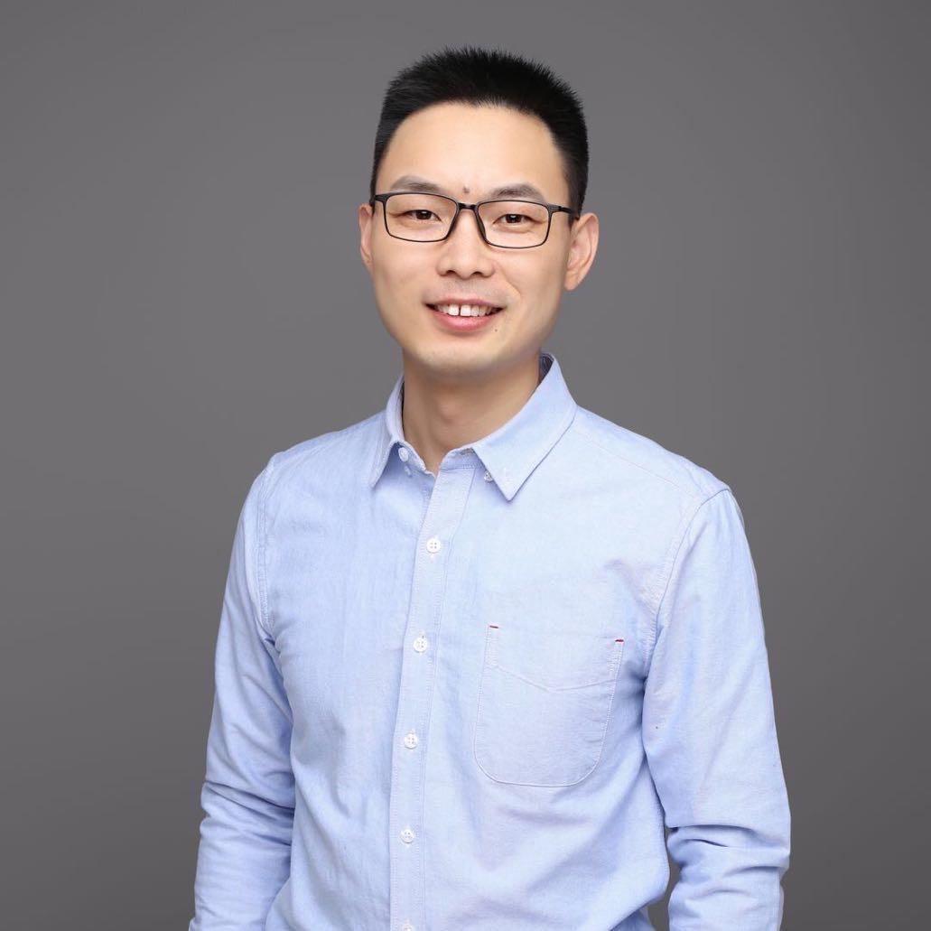 东叔讲文史