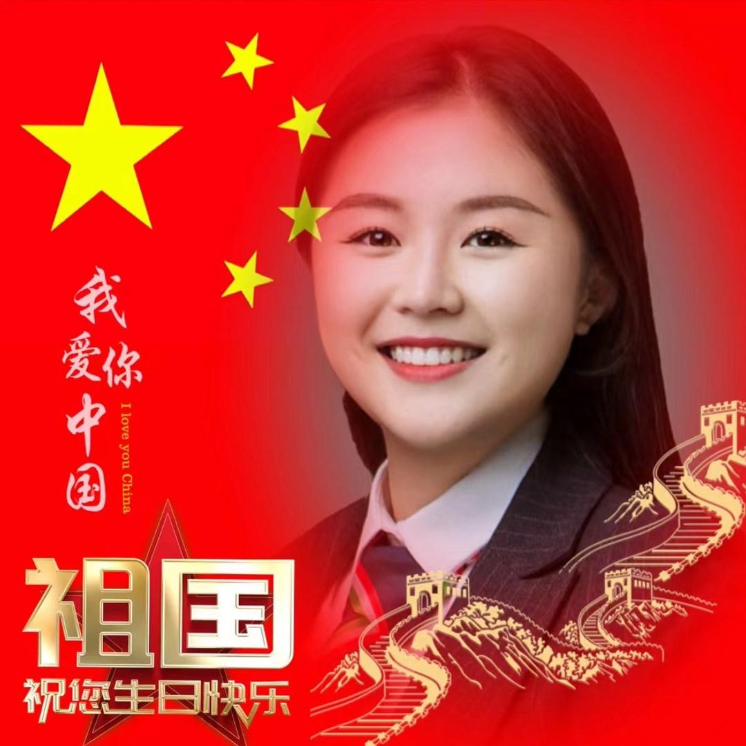 涟水阿红探房（爱特爱家）