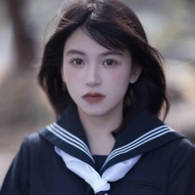 花花好物推荐