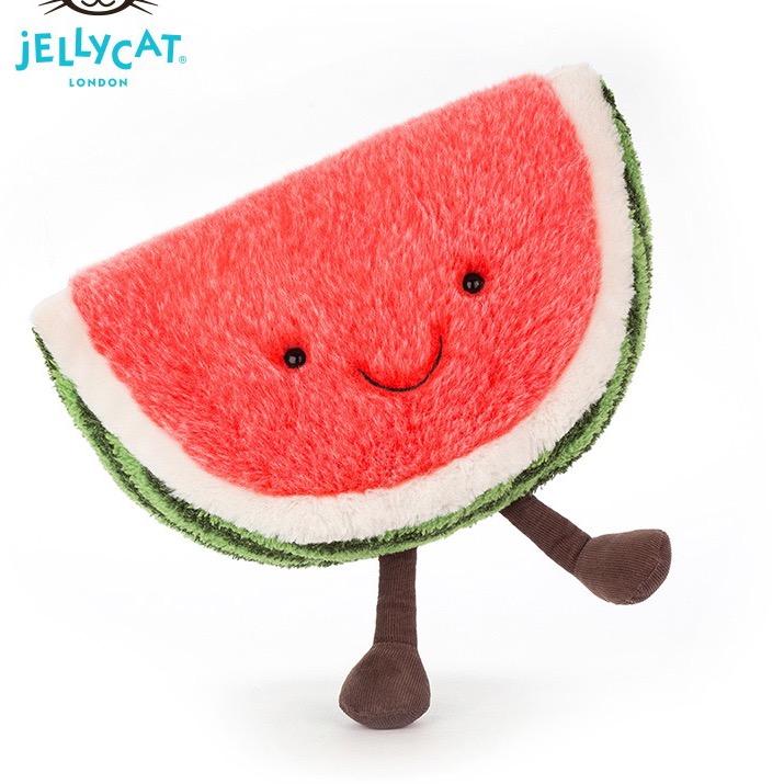 骨侠，请留步！