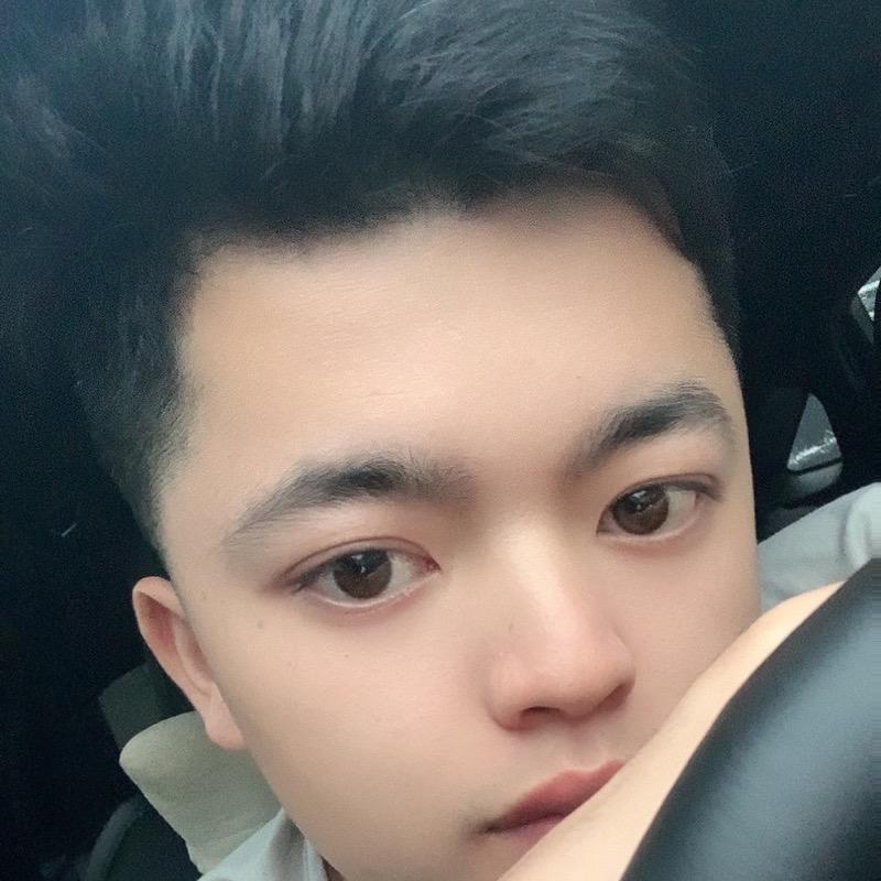深情只是一个笑话