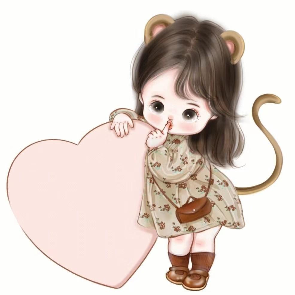 喵小咪🐱