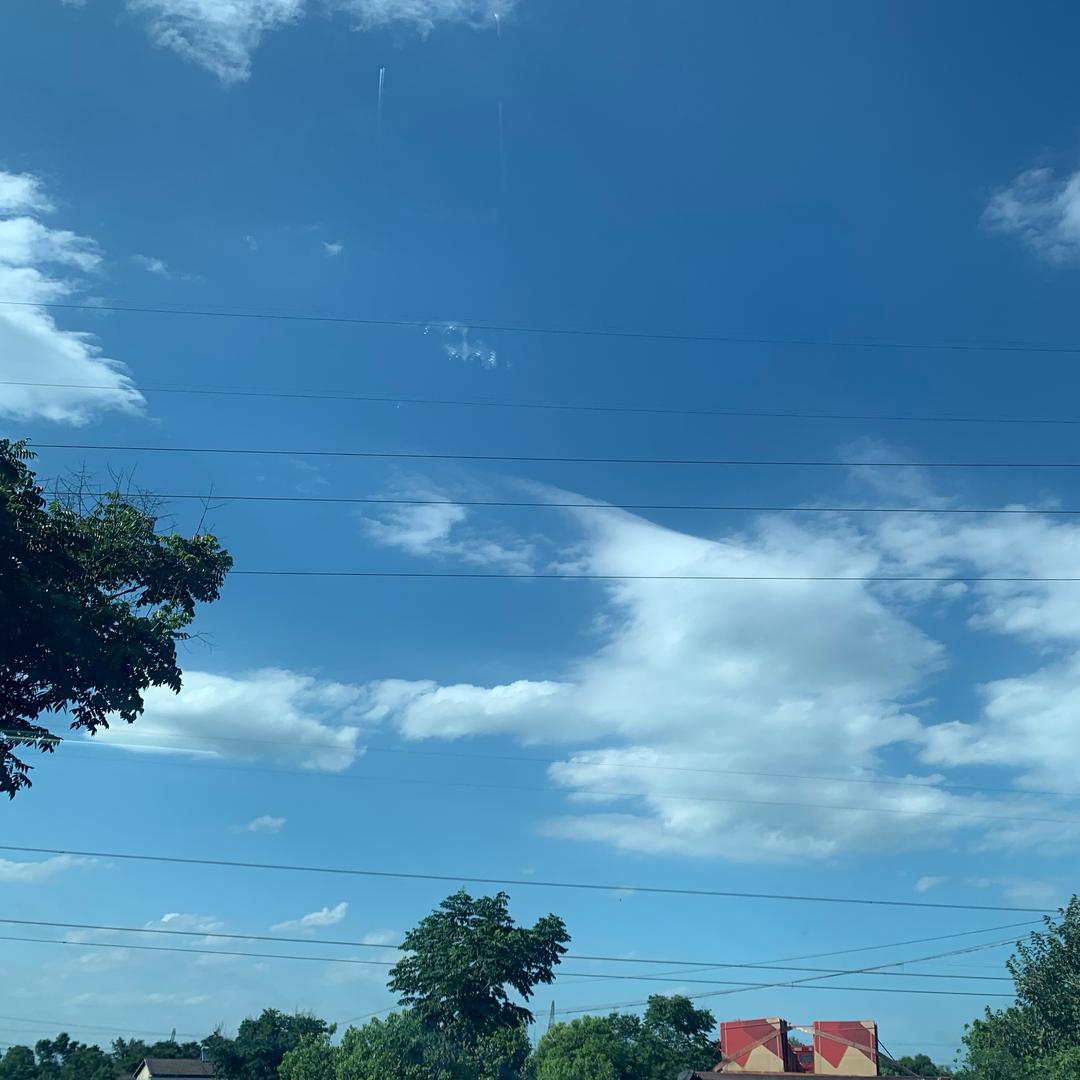 💫睡眠艺术家💫