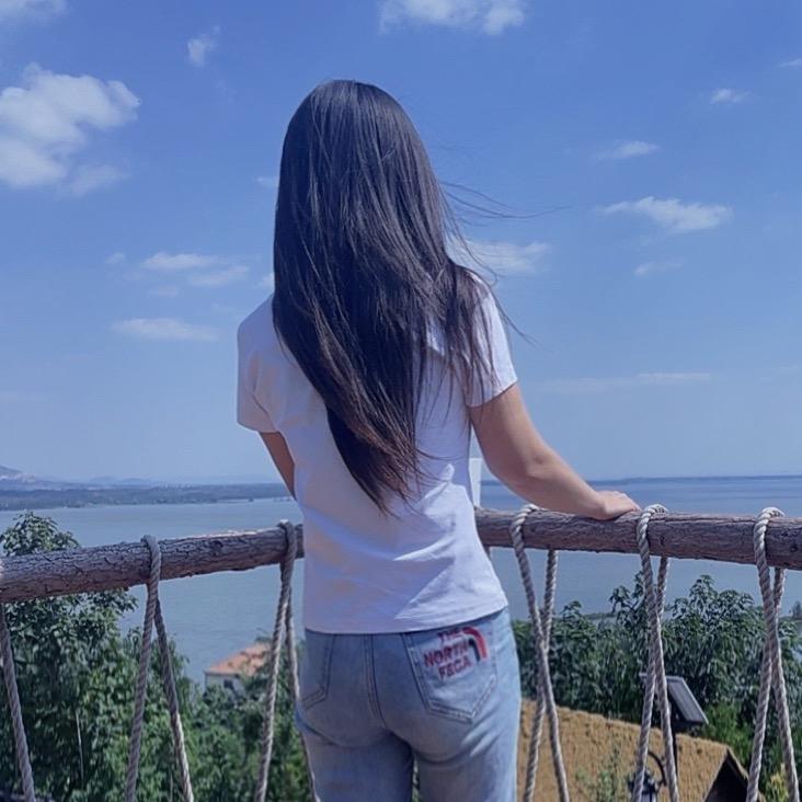 @注ོ销ོ、余ོ生ོ💘