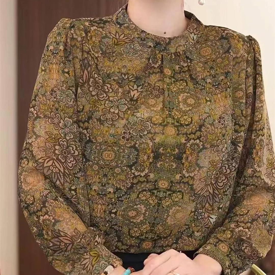杭州中纺羽绒服真丝批发